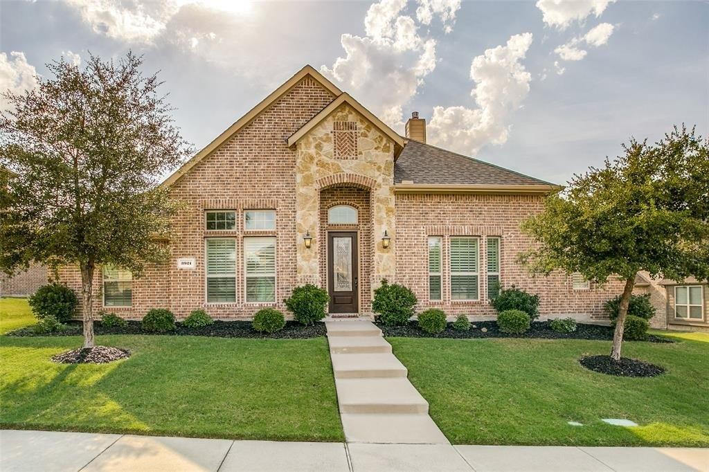 print property image