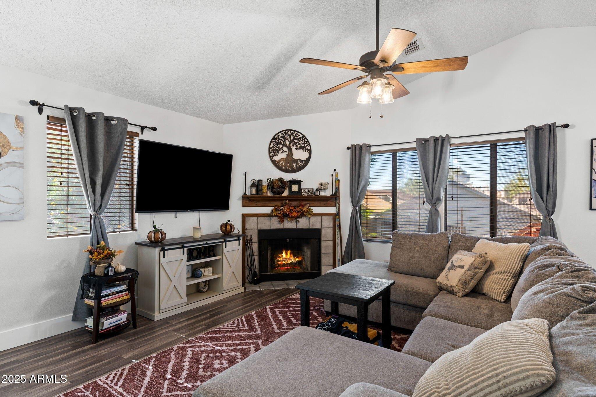 print property image