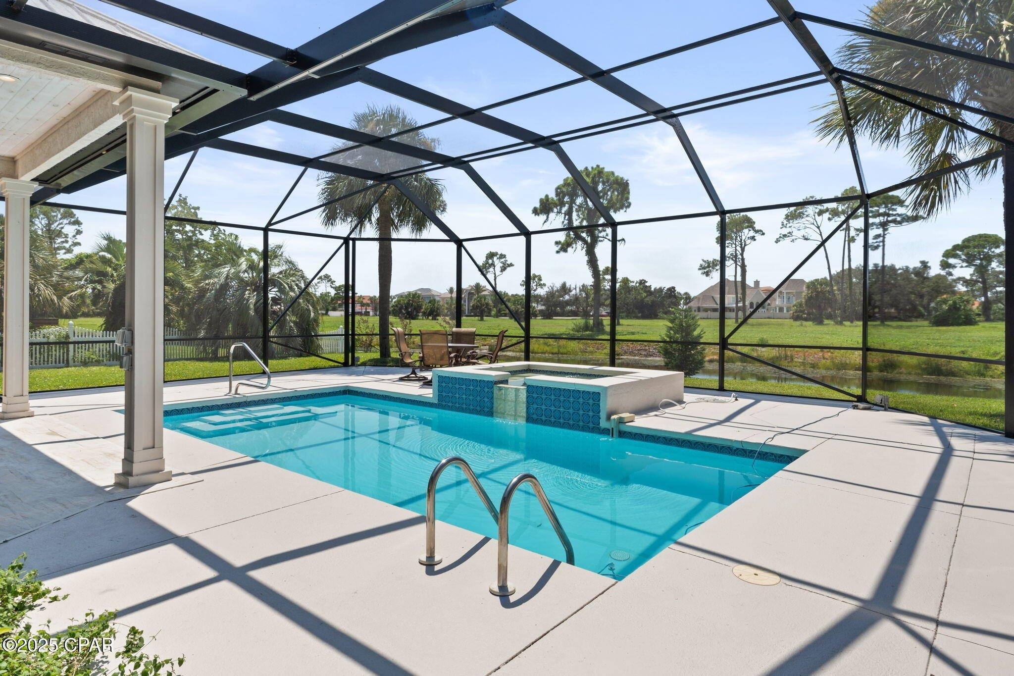 print property image