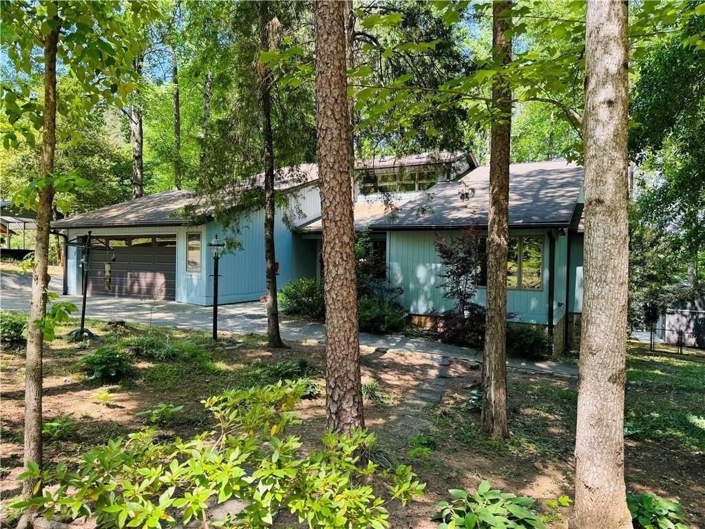 Property Image for 294 Blackjack Cove Road