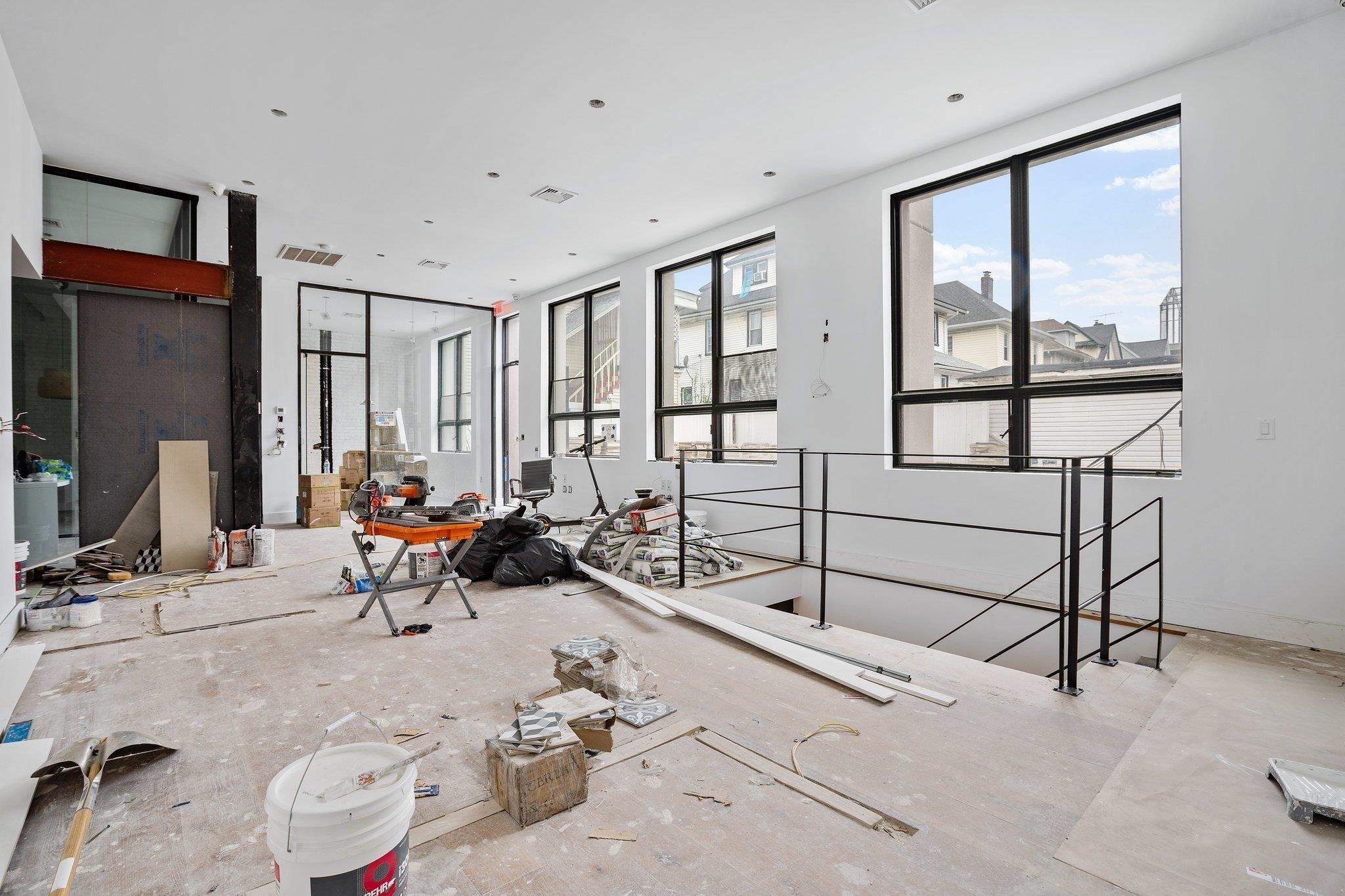 Property Image for 191-21 Jamaica Avenue