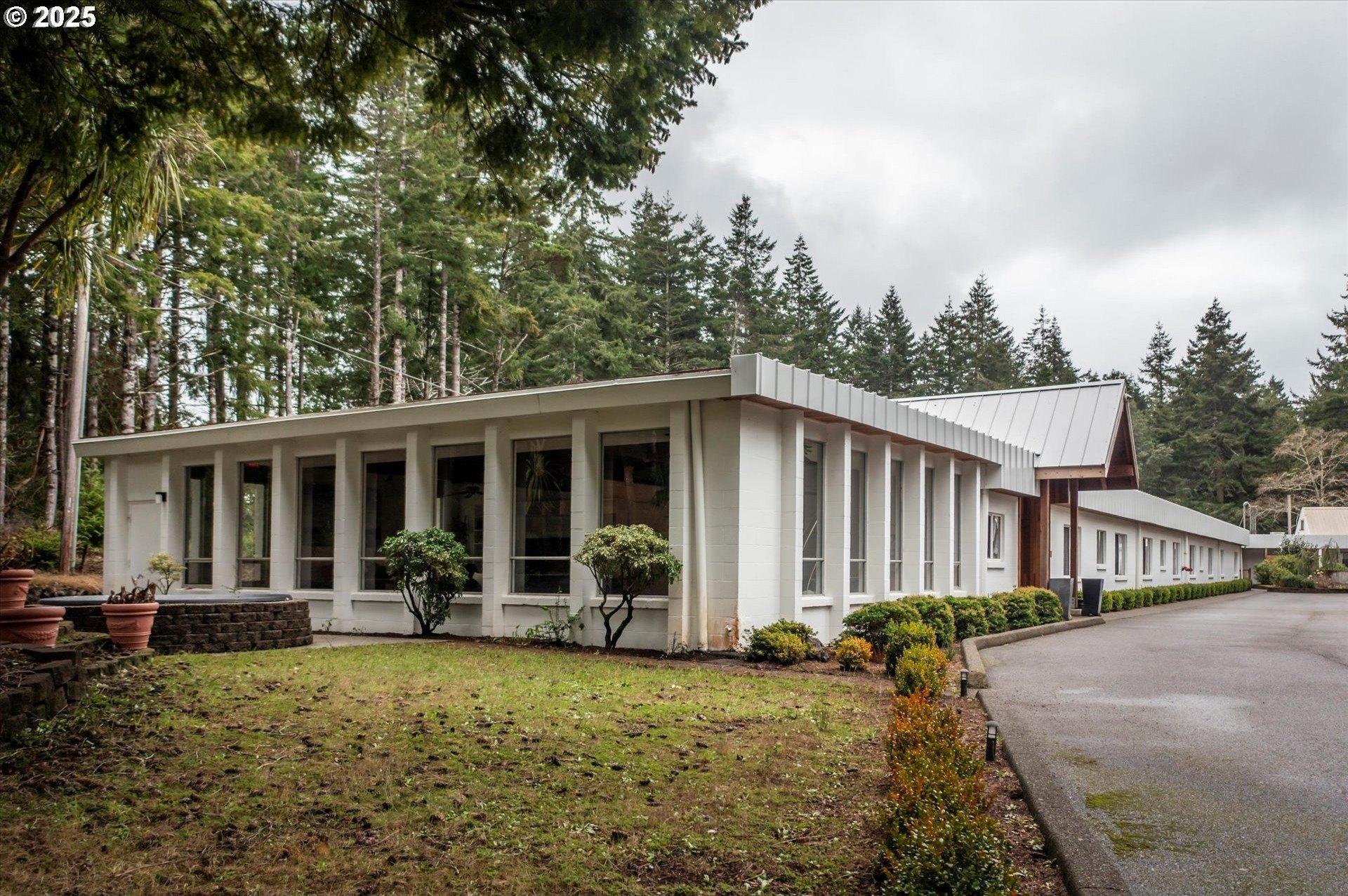 Property Image for 87326 Mctimmons Ln