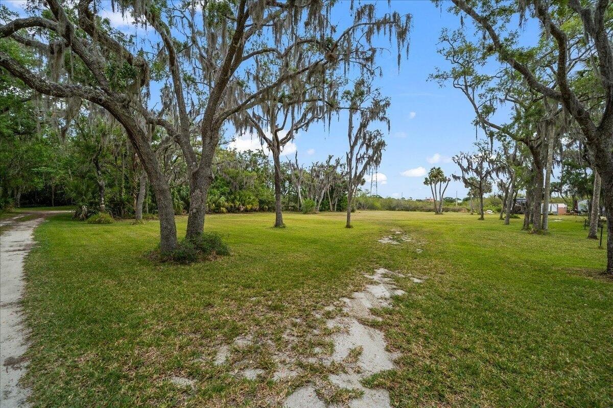 Property Image for 690 Chase Hammock Road