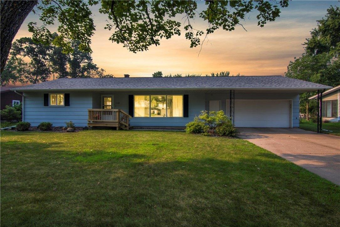 print property image