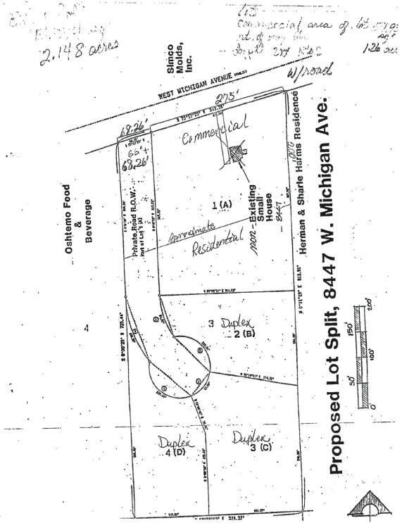 Property Image for 
