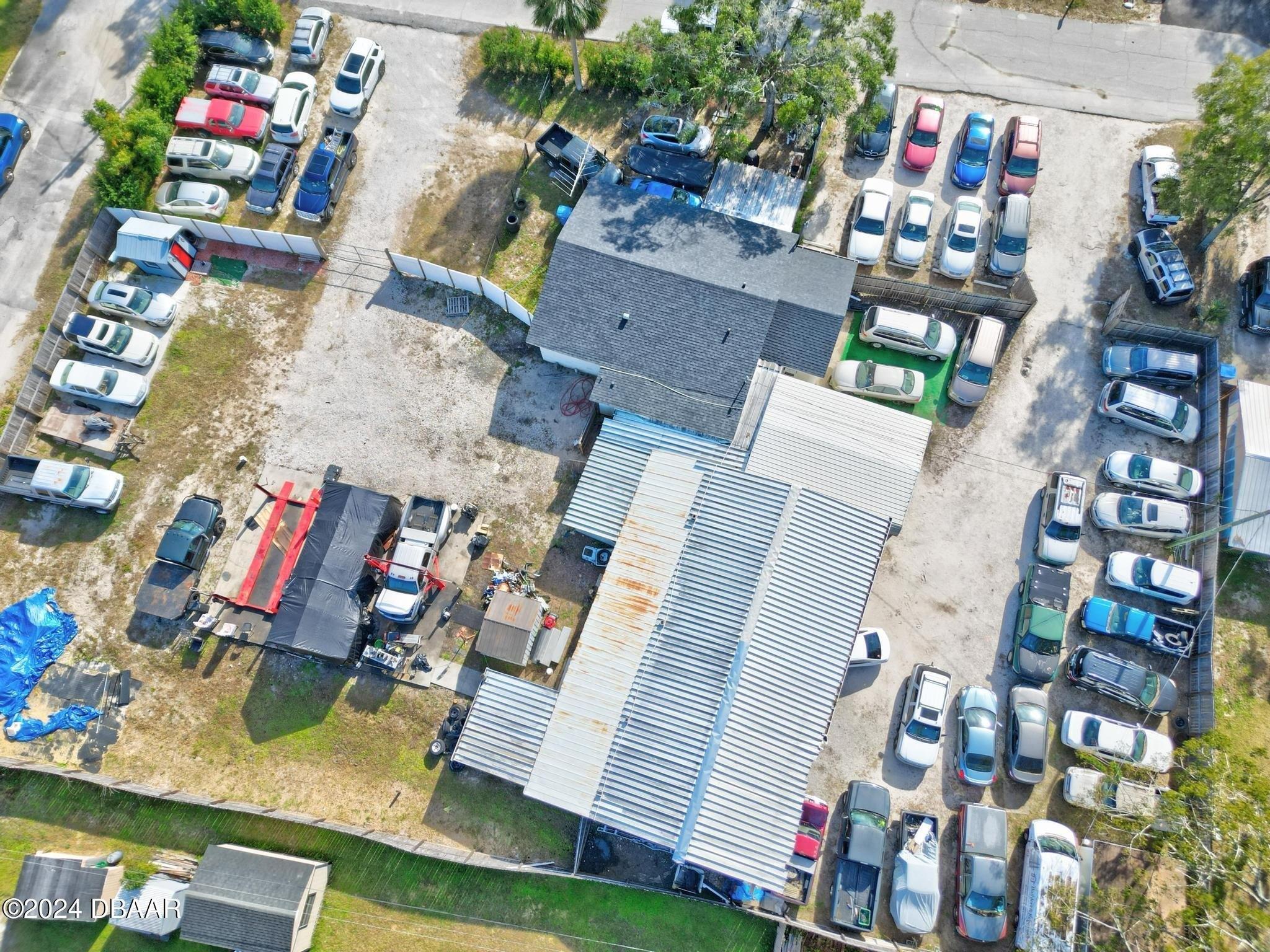 Property Image for 145 E Michigan Avenue