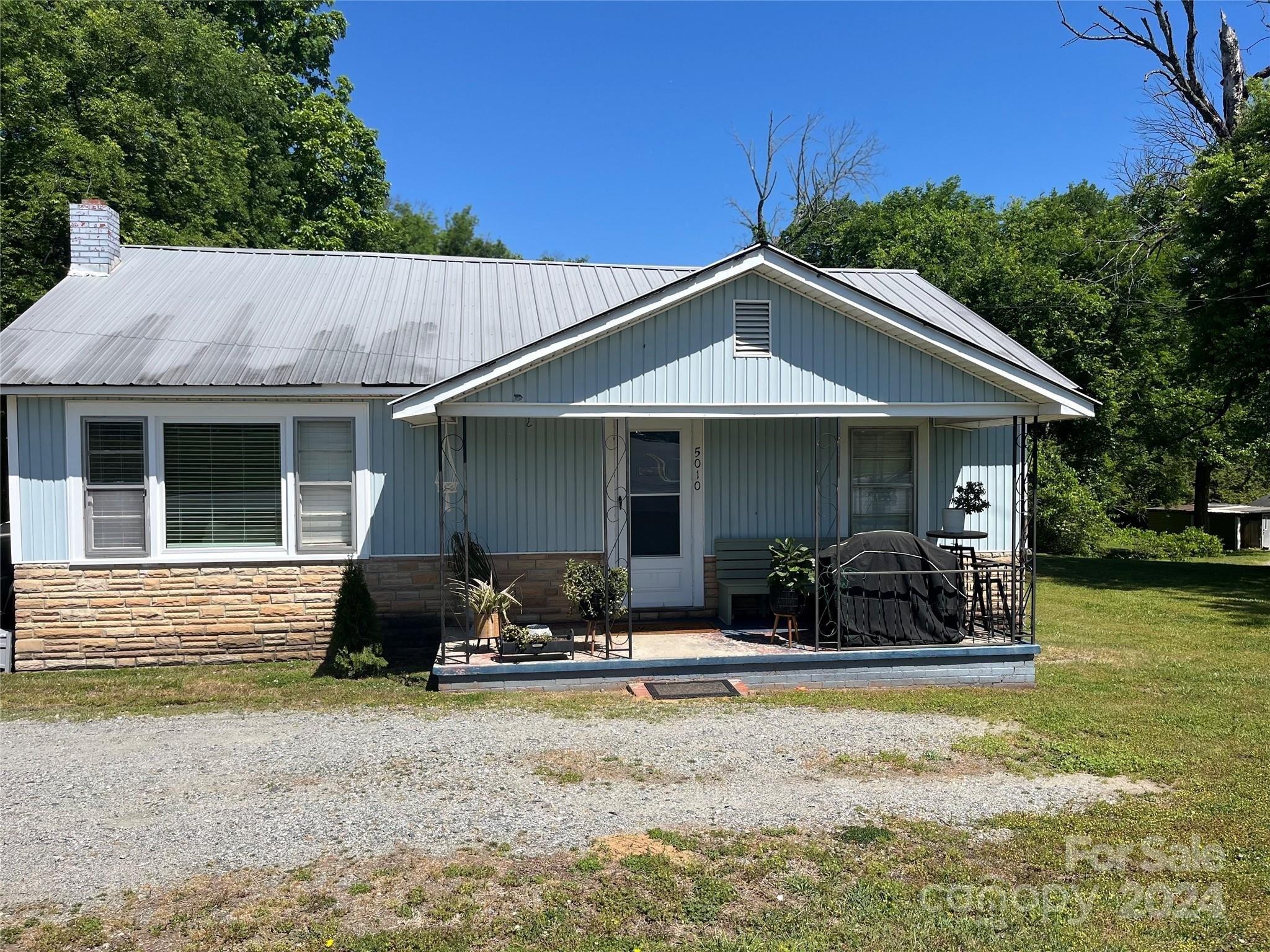 Property Image for 5010 Weddington Road