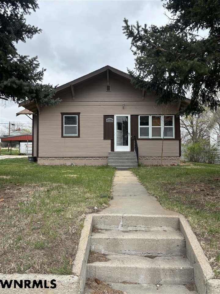 Bayard Real Estate Find Houses & Homes for Sale in Bayard, NE