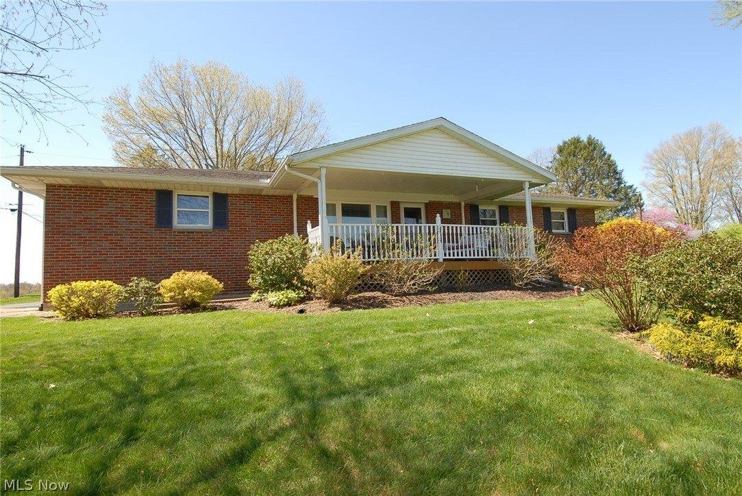 Nashport Real Estate Find Houses & Homes for Sale in Nashport, OH