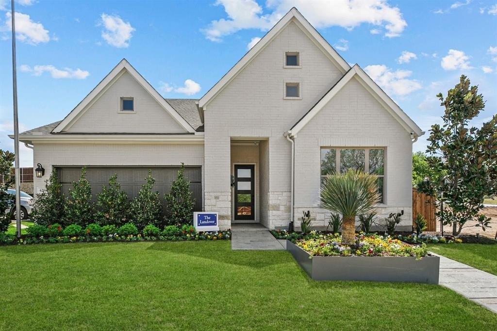 76112 Real Estate | Find Houses & Homes for Sale in Fort