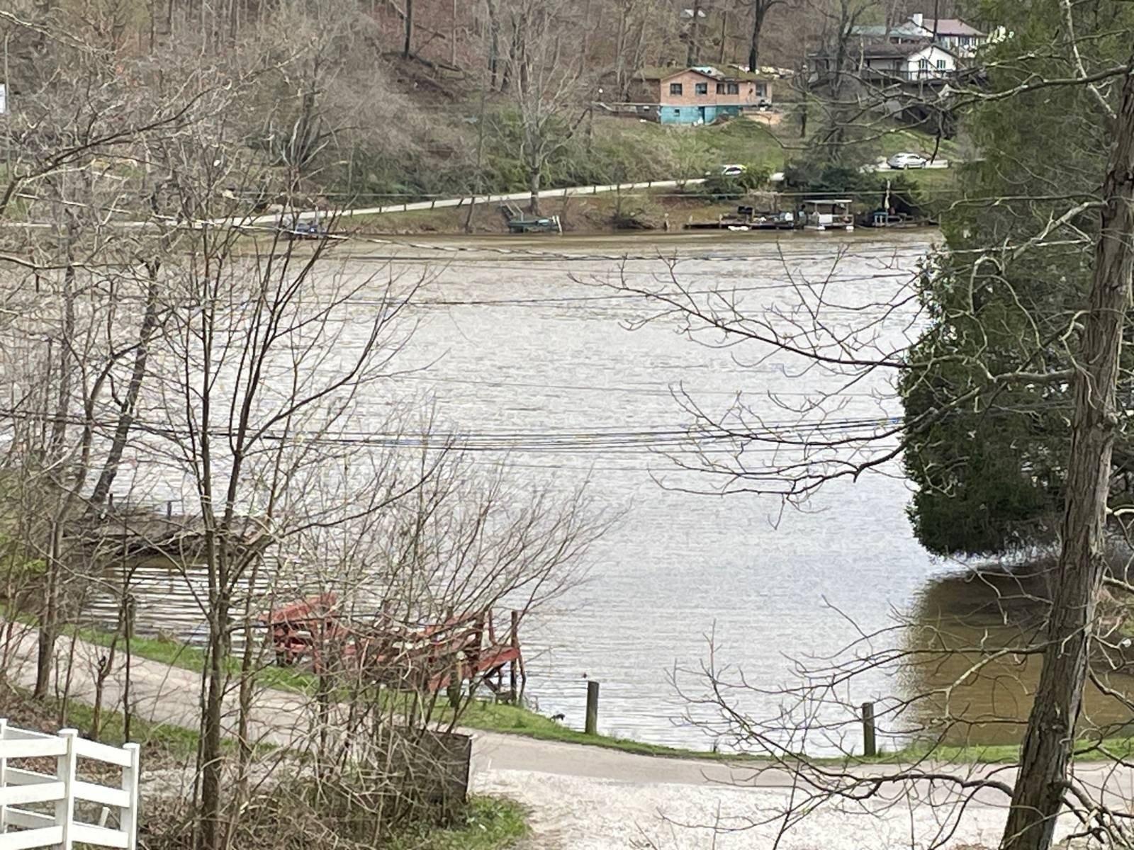 144 Lake shore Drive, Cross Lanes, WV 25313 MLS 11261607 CENTURY 21