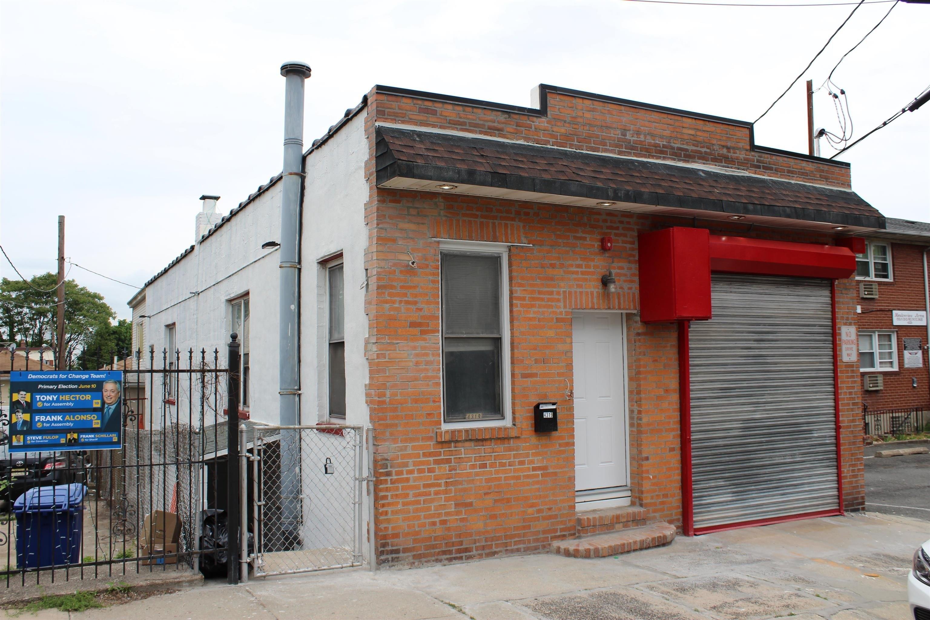 Property Image for 4319 Meadowview Ave