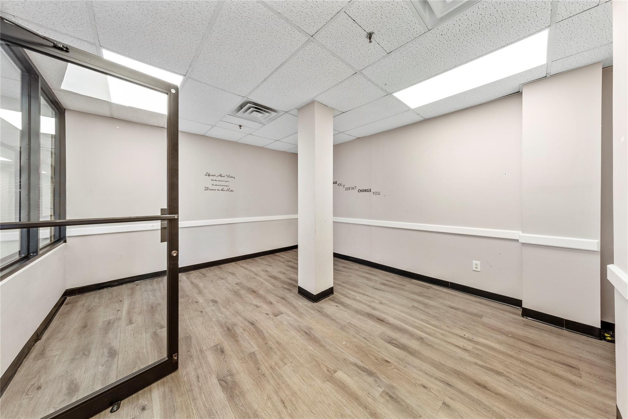 Property Image for 37-20 74th Street 3 Fl