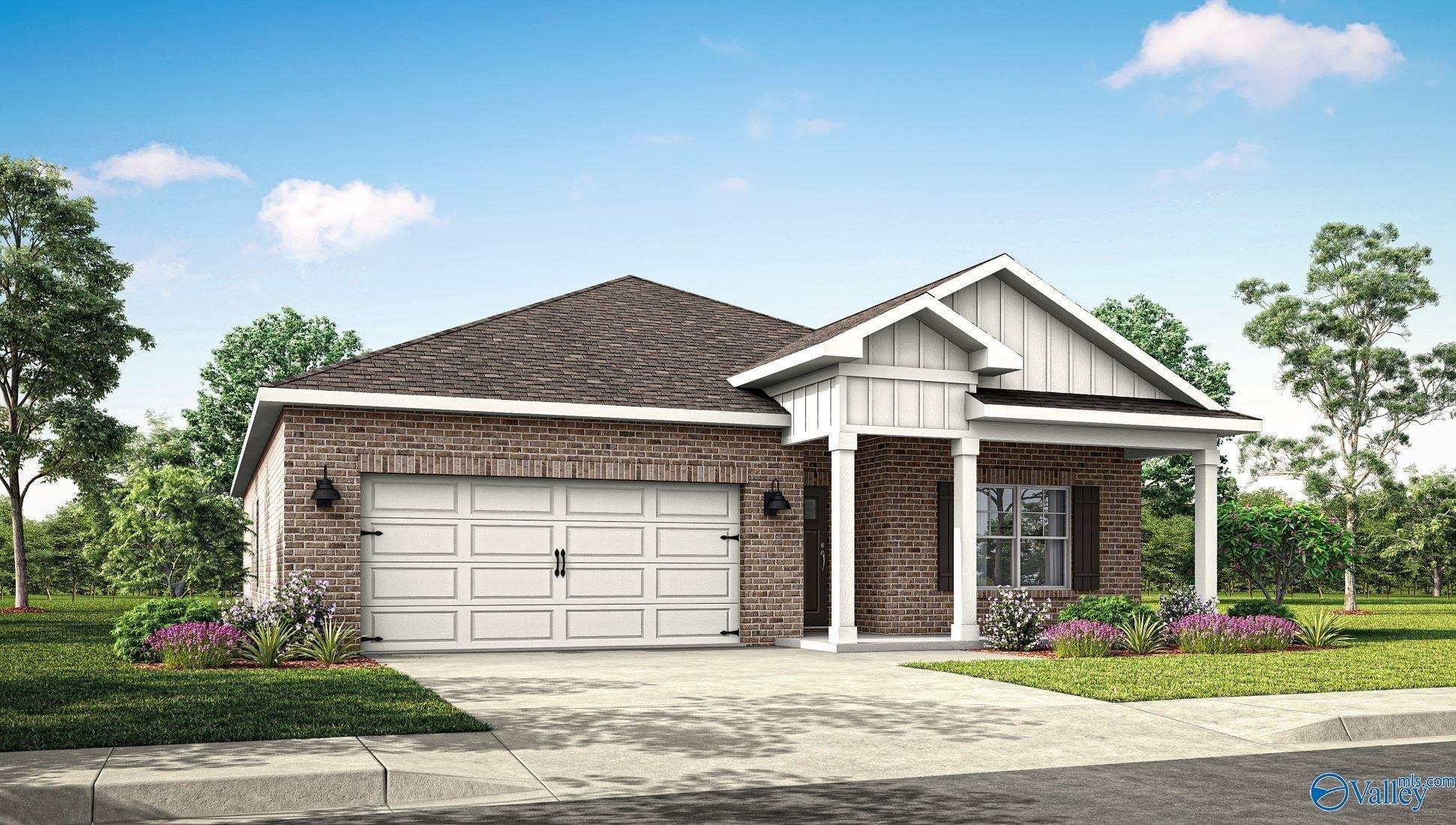 print property image