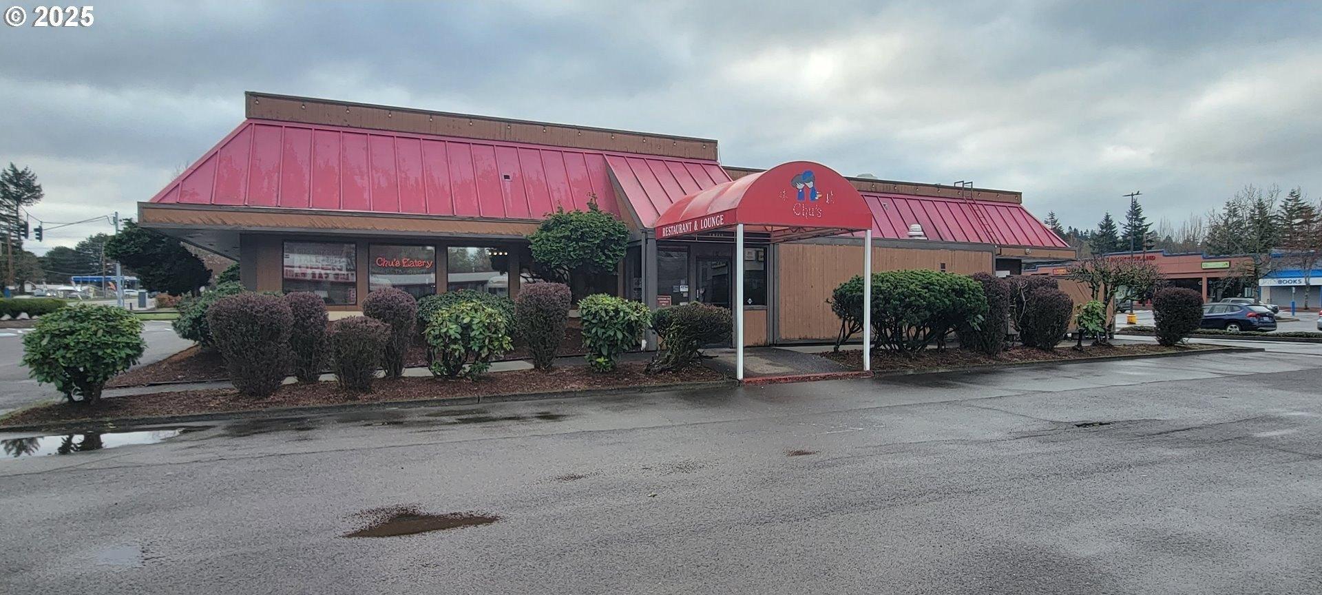 Property Image for 17110 Se Powell Blvd