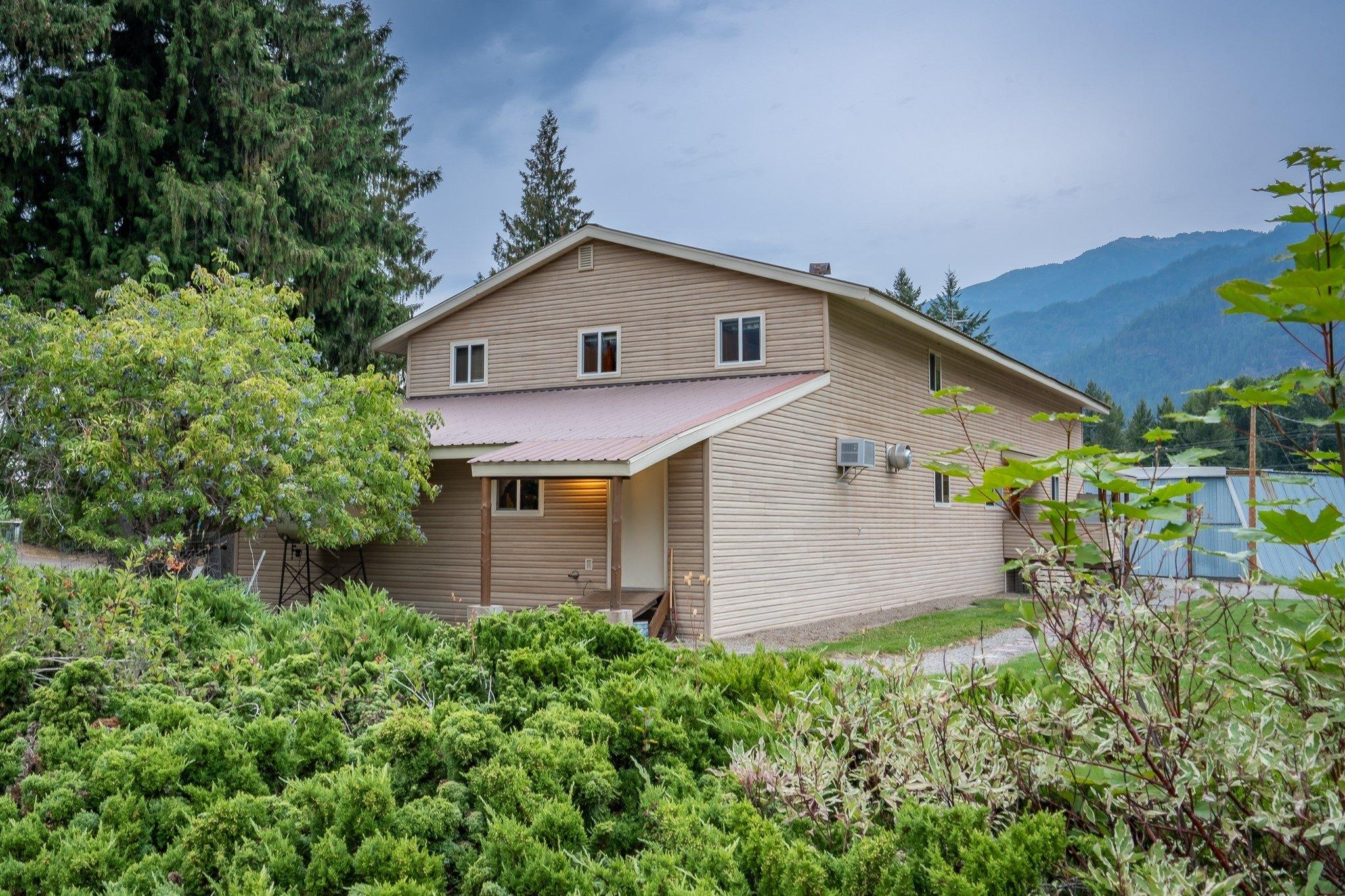 print property image