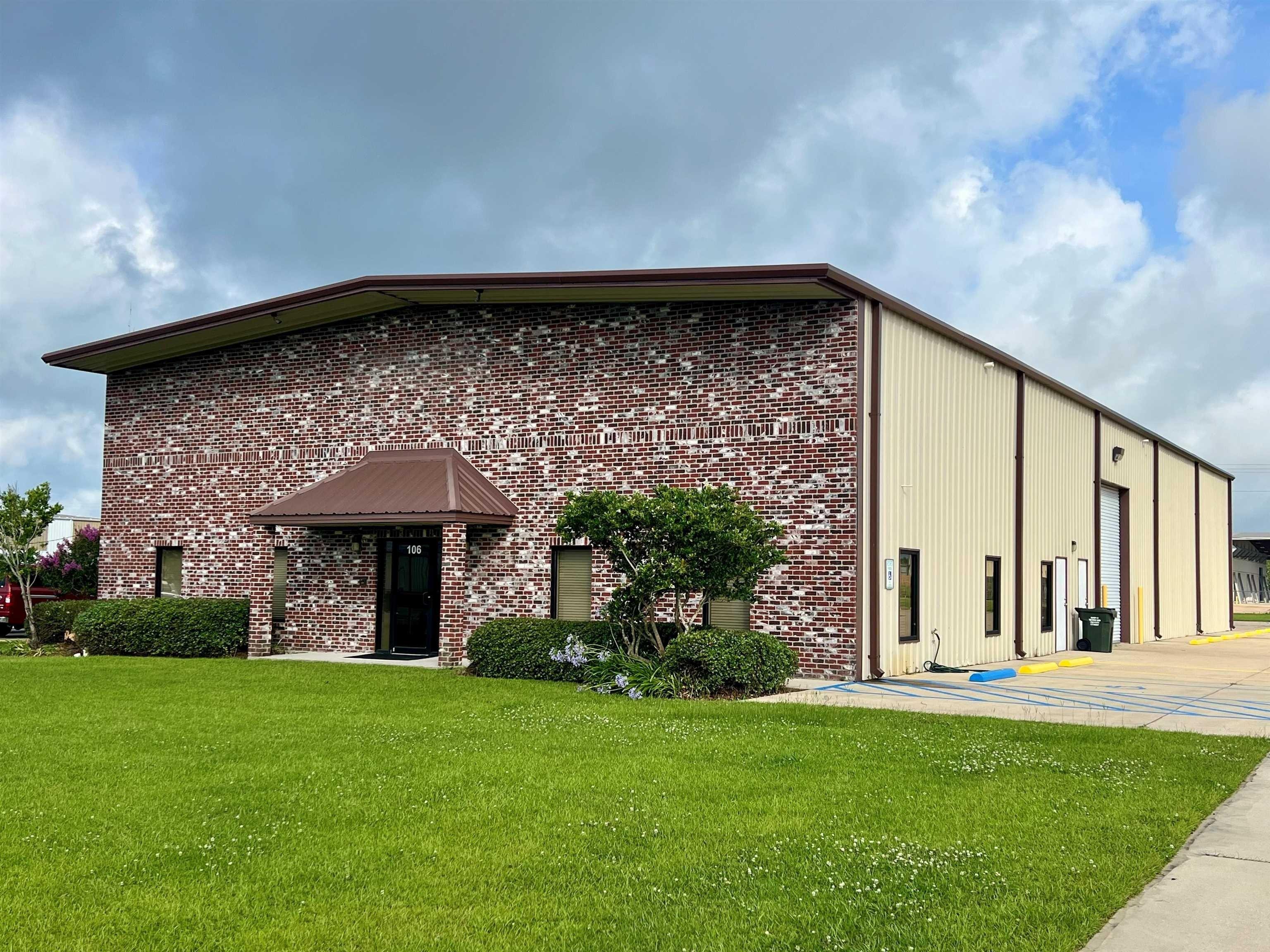Property Image for 106 Capital Boulevard