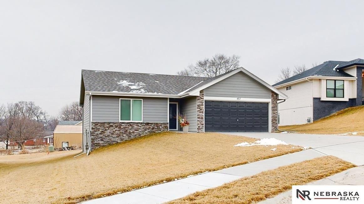 print property image