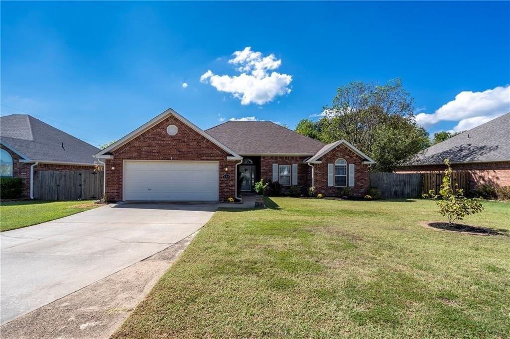 print property image