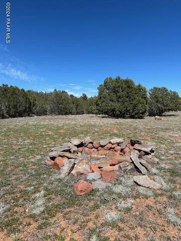 Property Image for 110b Rattlesnake