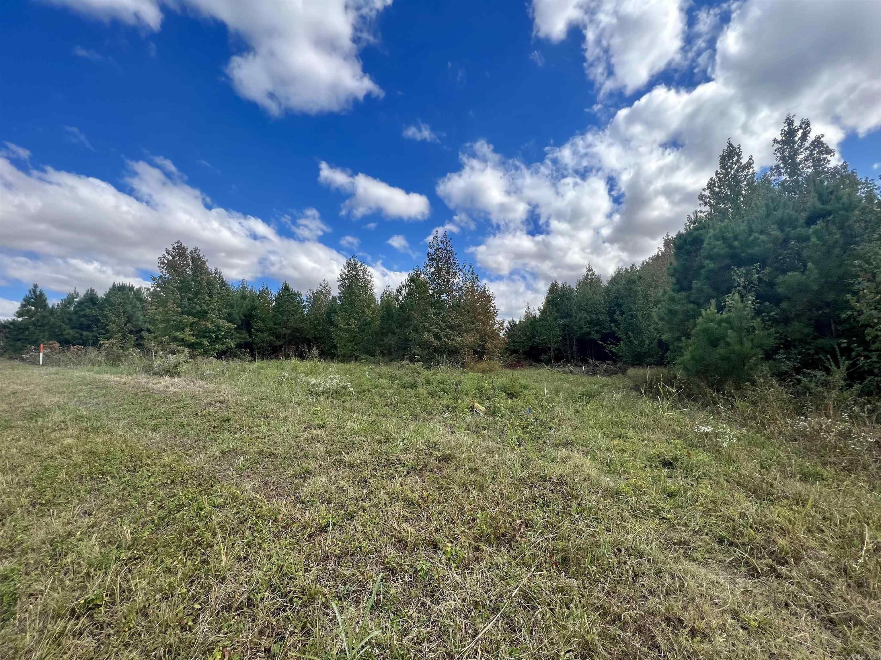 Property Image for 6.45 acres Hwy. 49