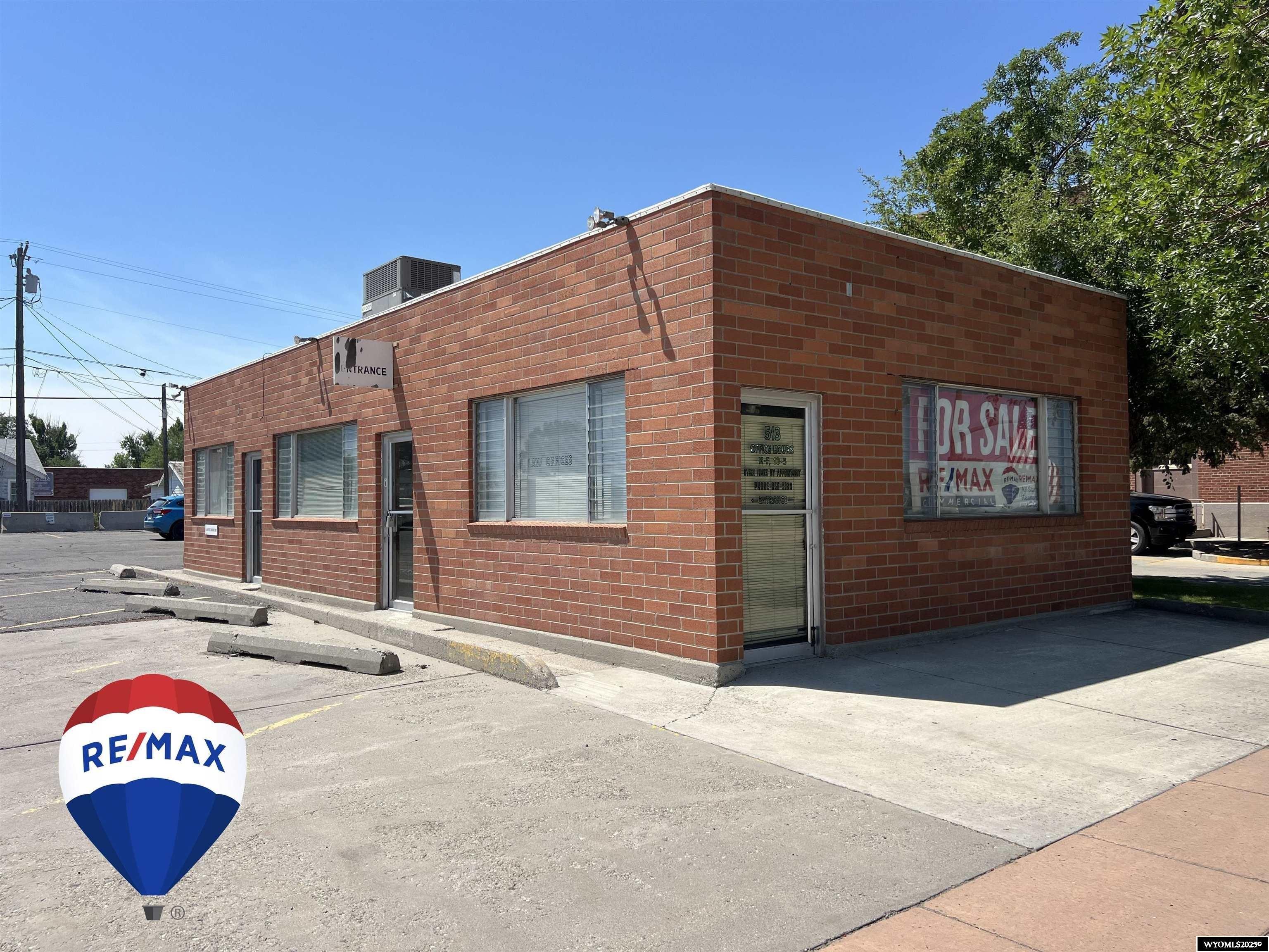 Property Image for 513 E Main