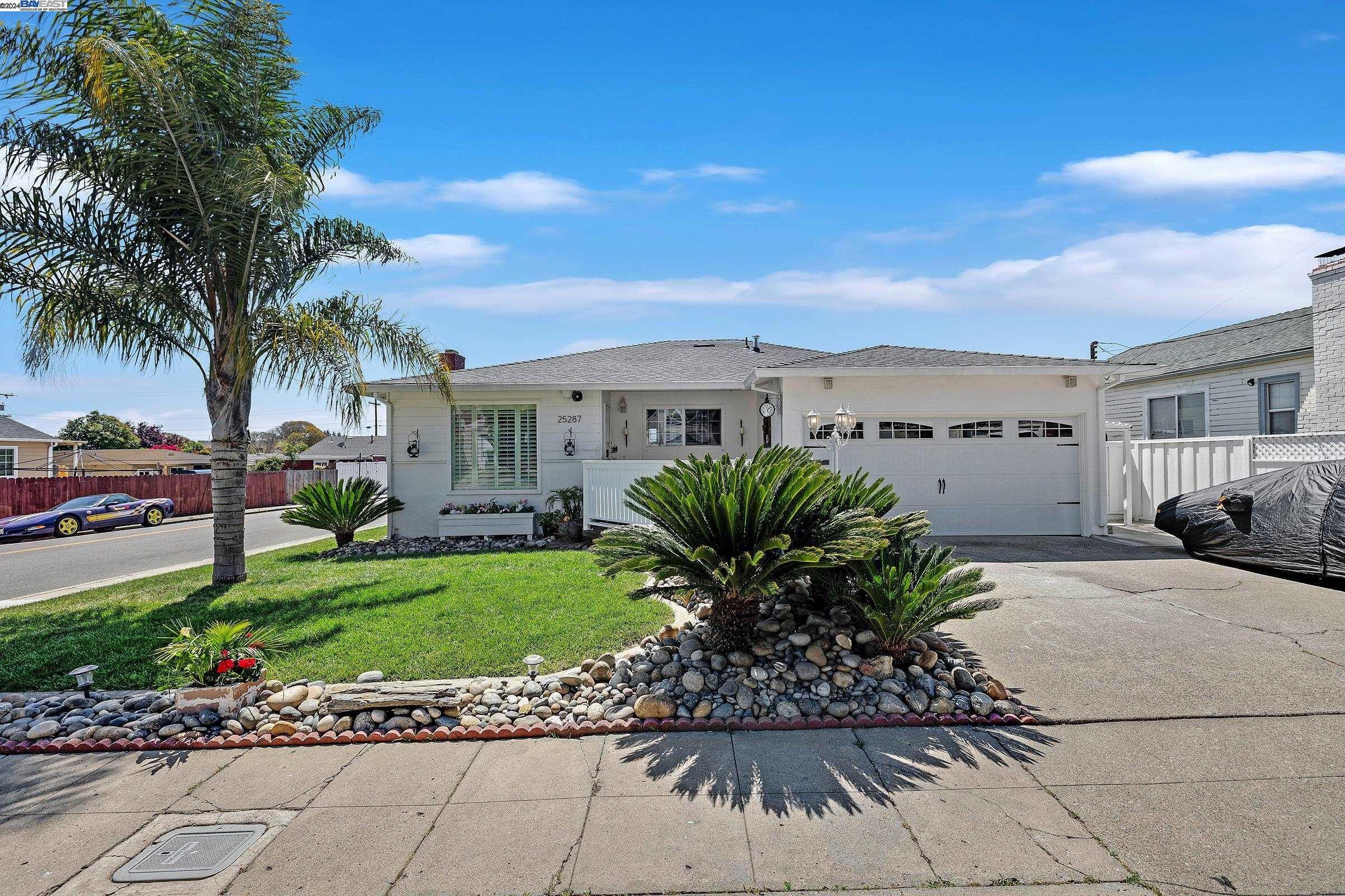 Property Image for 25287 Del Mar Ave