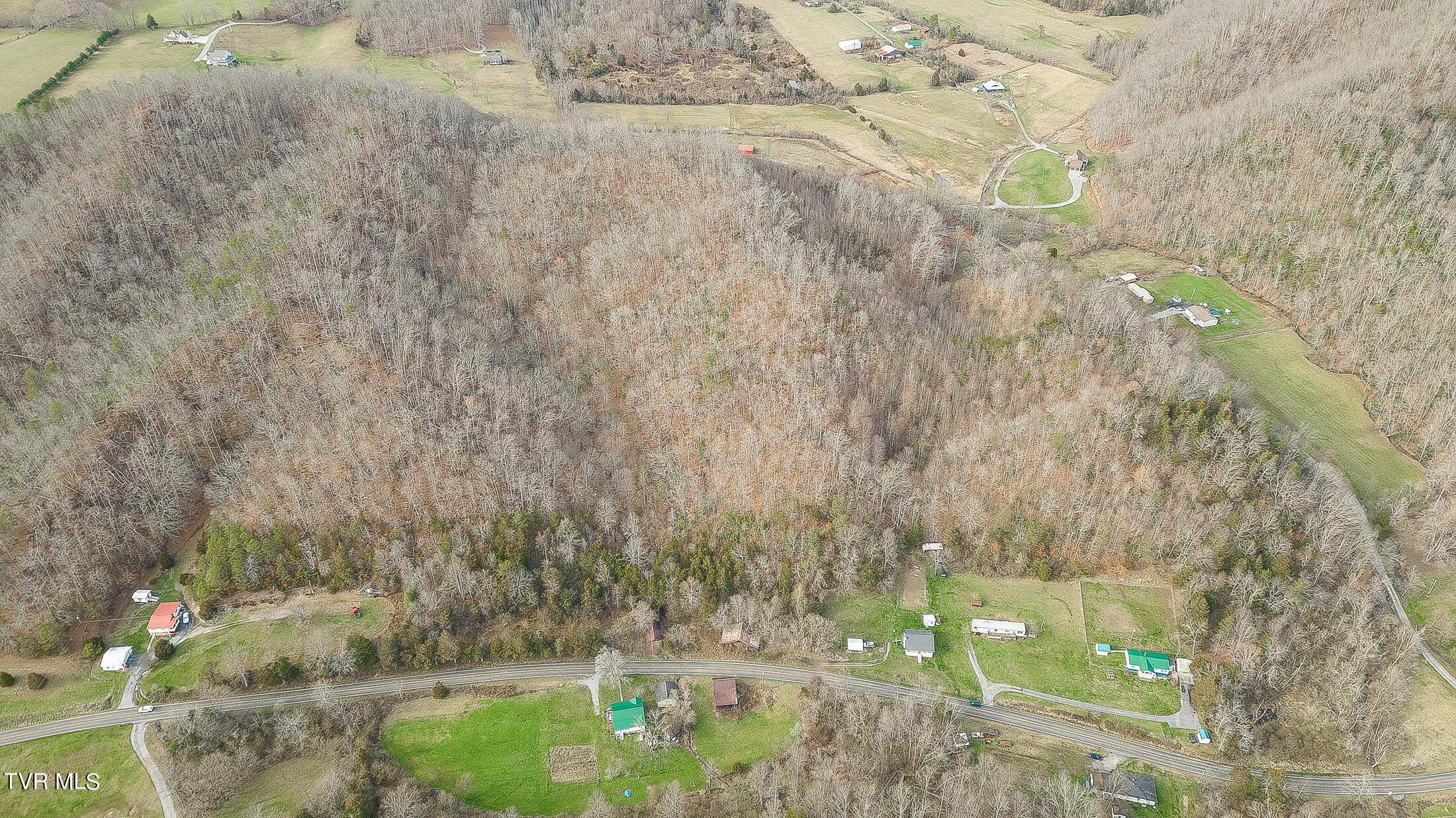 Property Image for 00 Pattonsville Road
