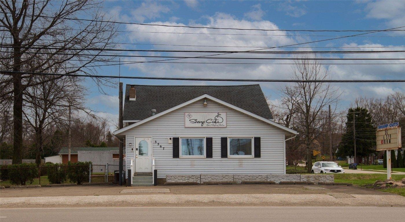 Property Image for 3567 W 26TH Street