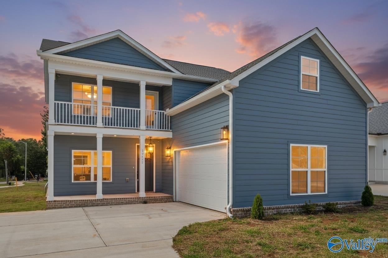 print property image