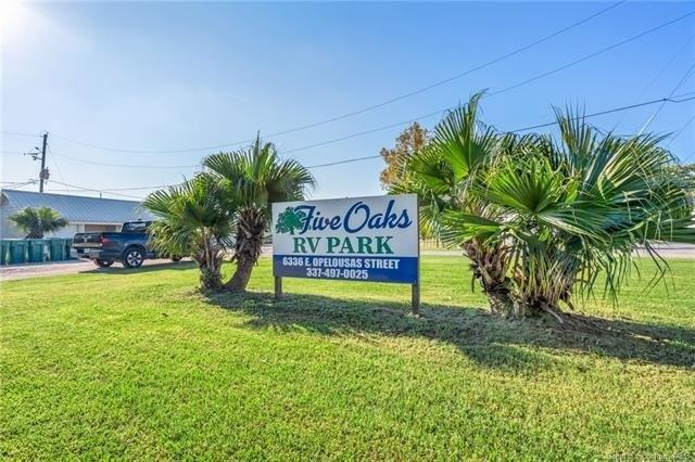 Property Image for 6336 E Opelousas Street