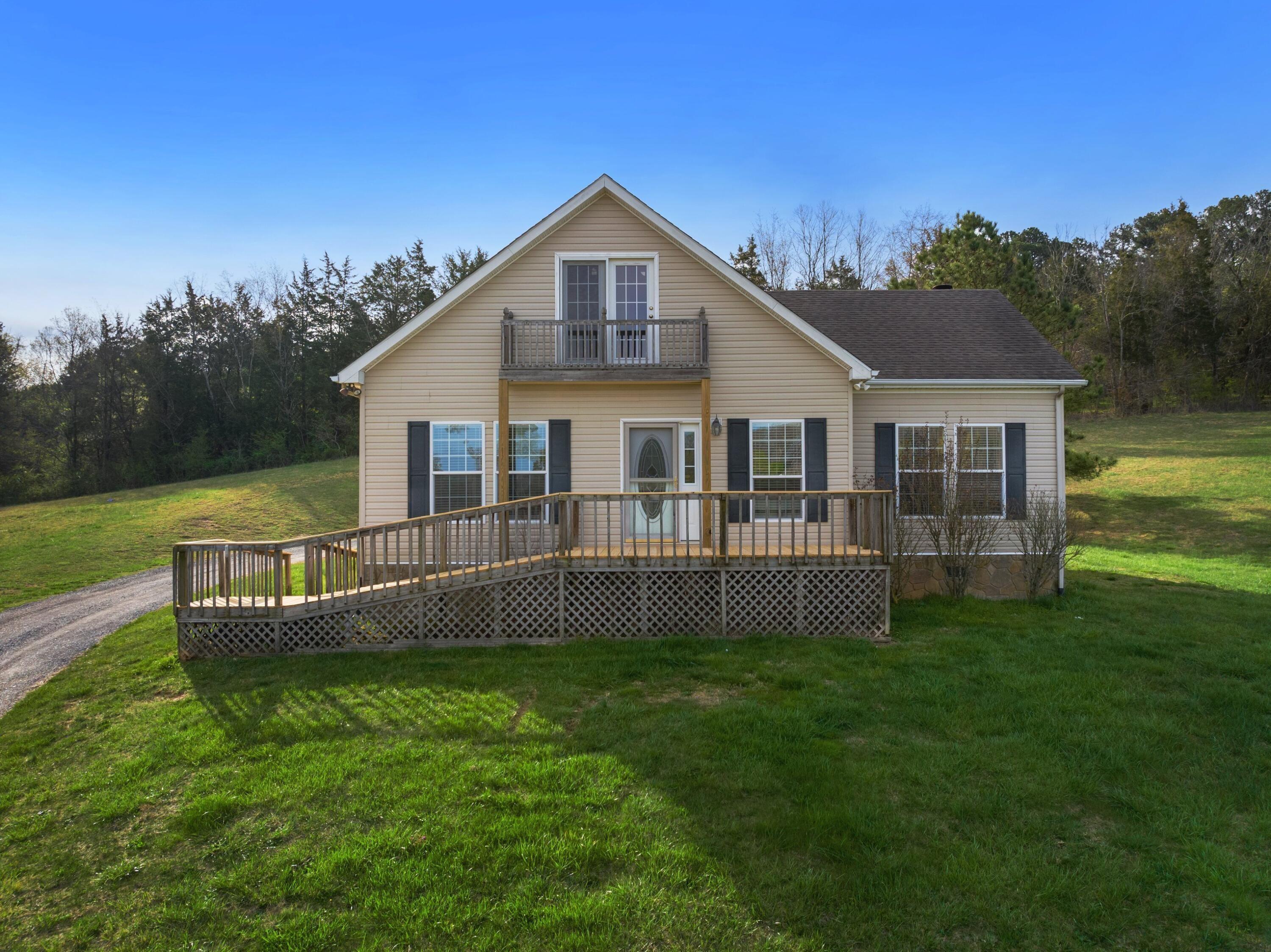 Property Image for 1260 Cain Mill ROAD