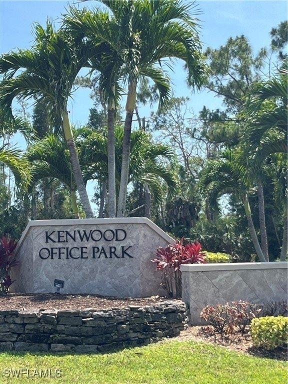 Property Image for 12734 Kenwood Lane 39 & 38