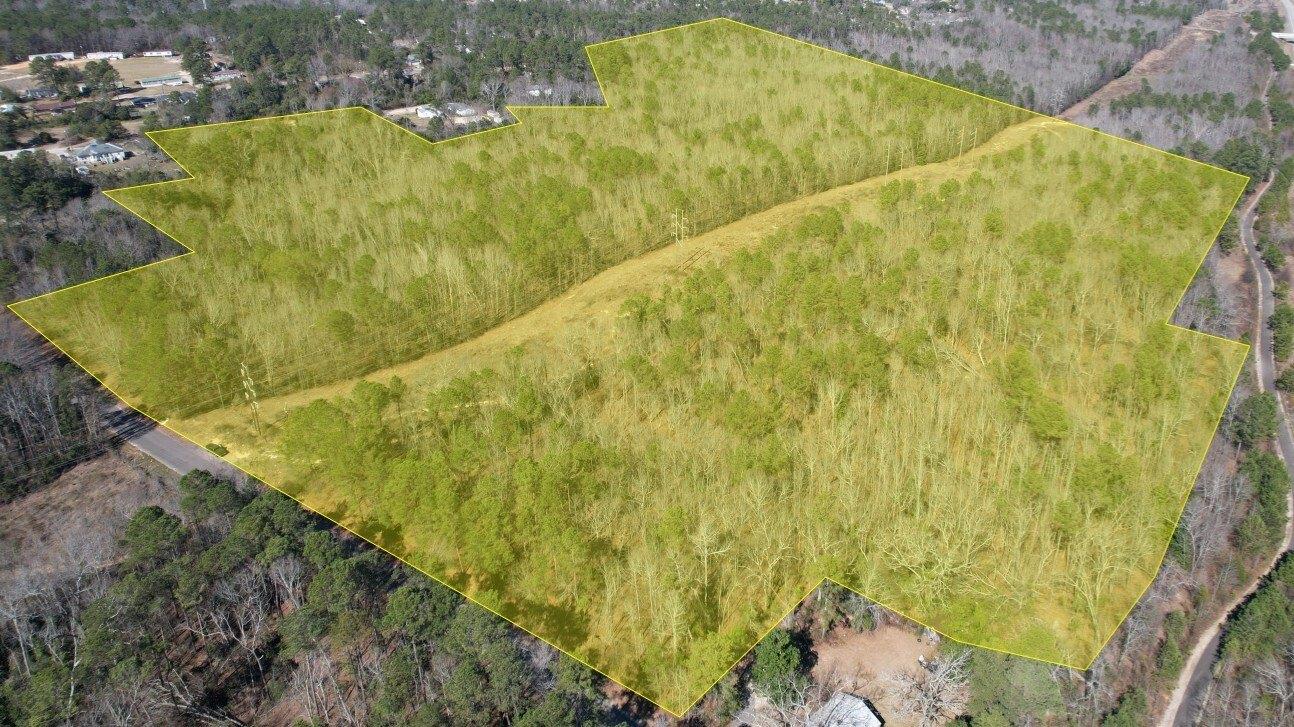 Property Image for Bradleyville Road