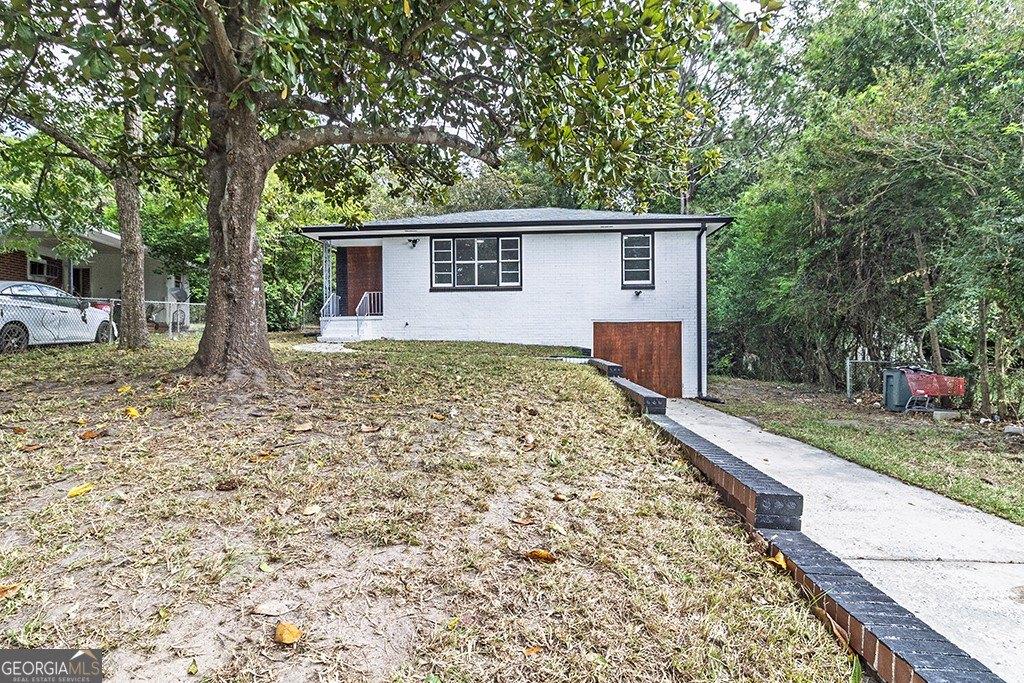 print property image