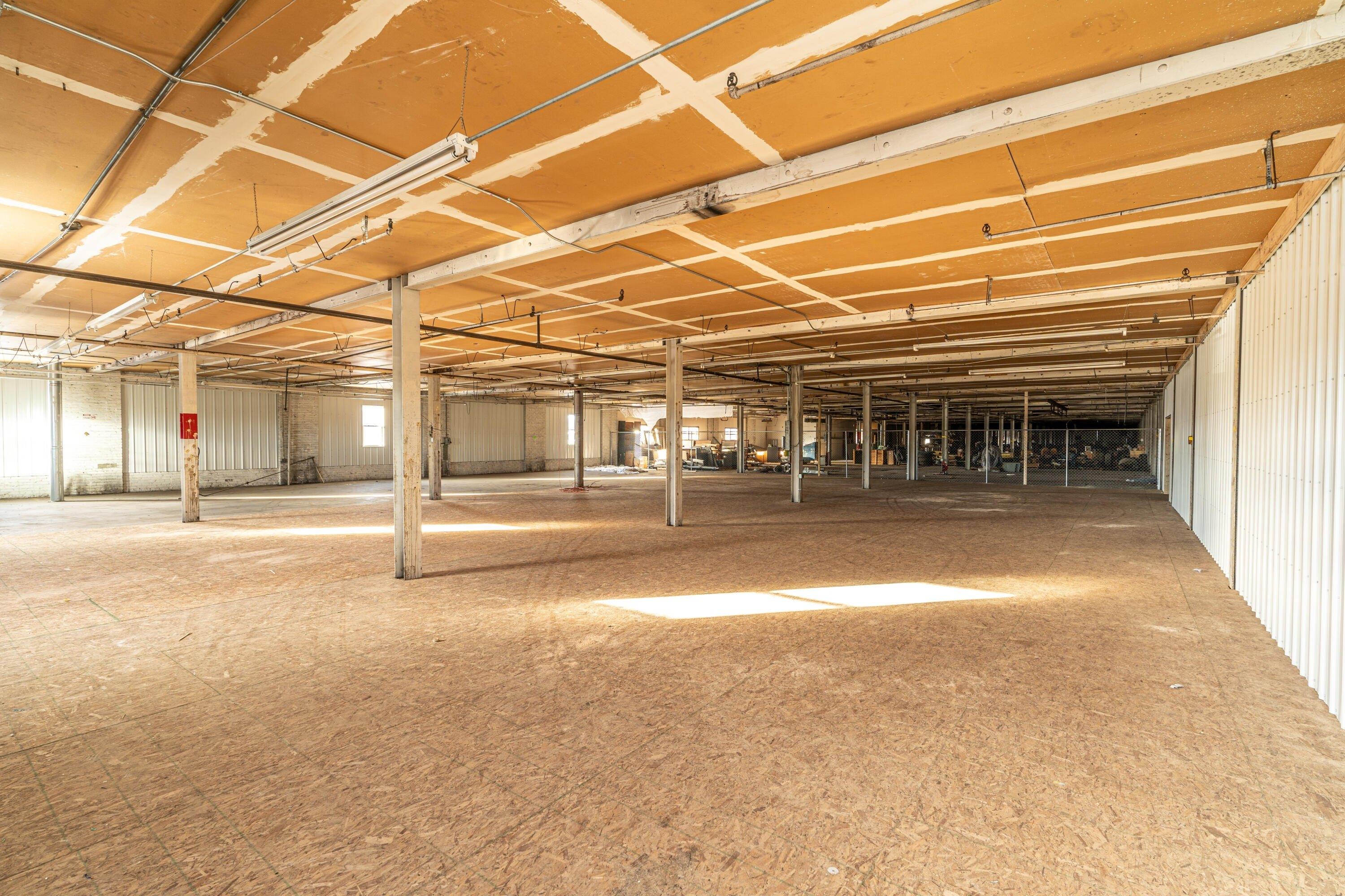 Property Image for 143 W Sherman Boulevard 2C