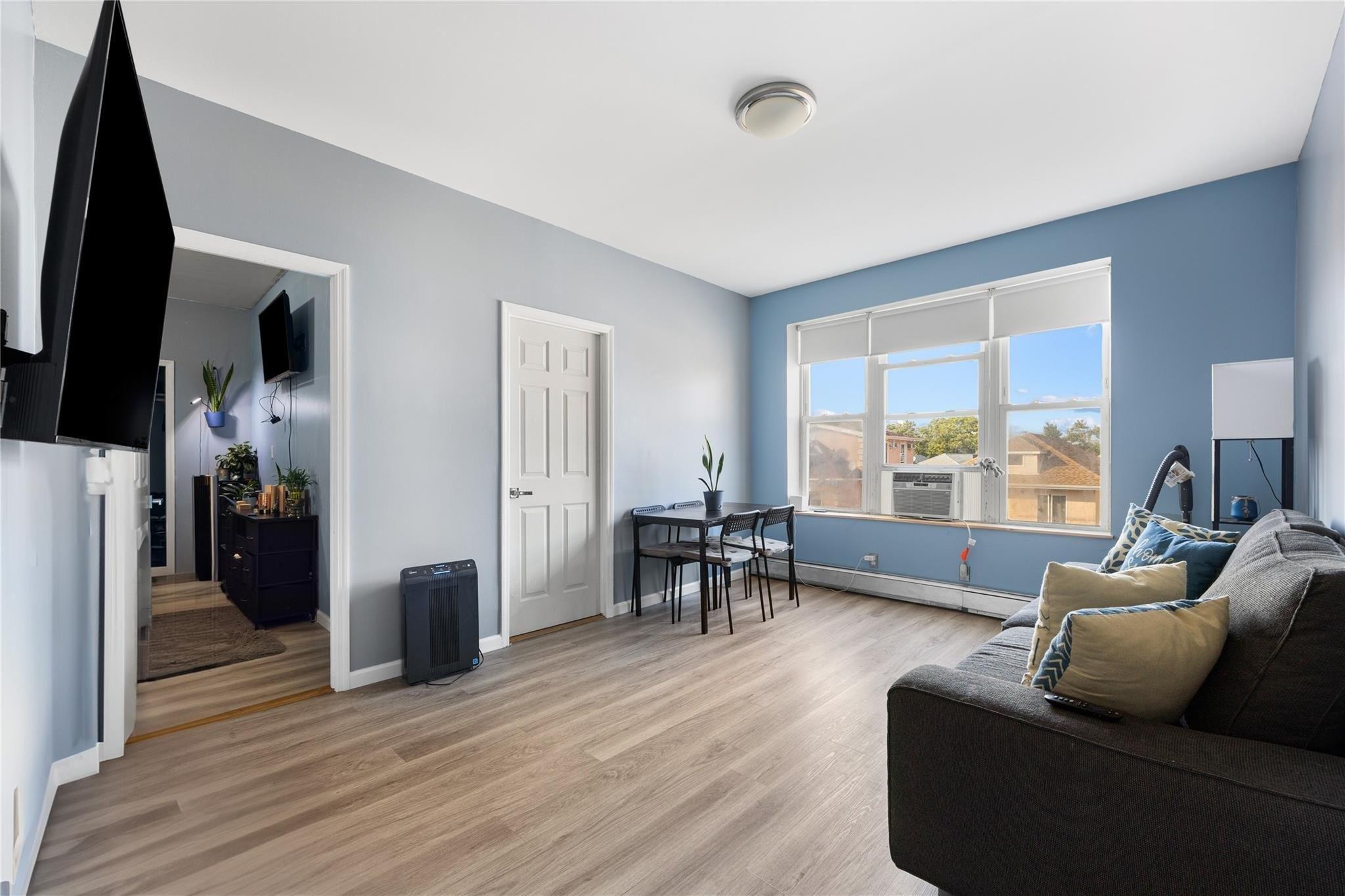 Property Image for 2062 77th Street
