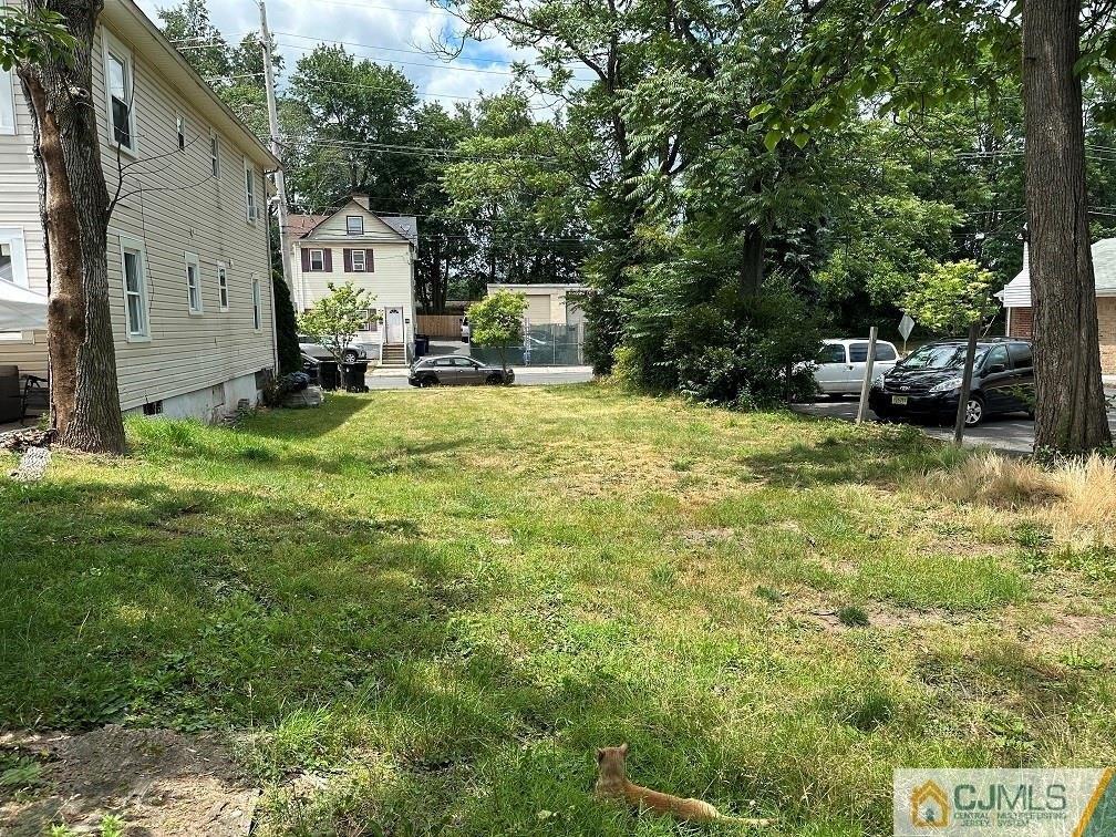 Property Image for 647 S 2nd Street