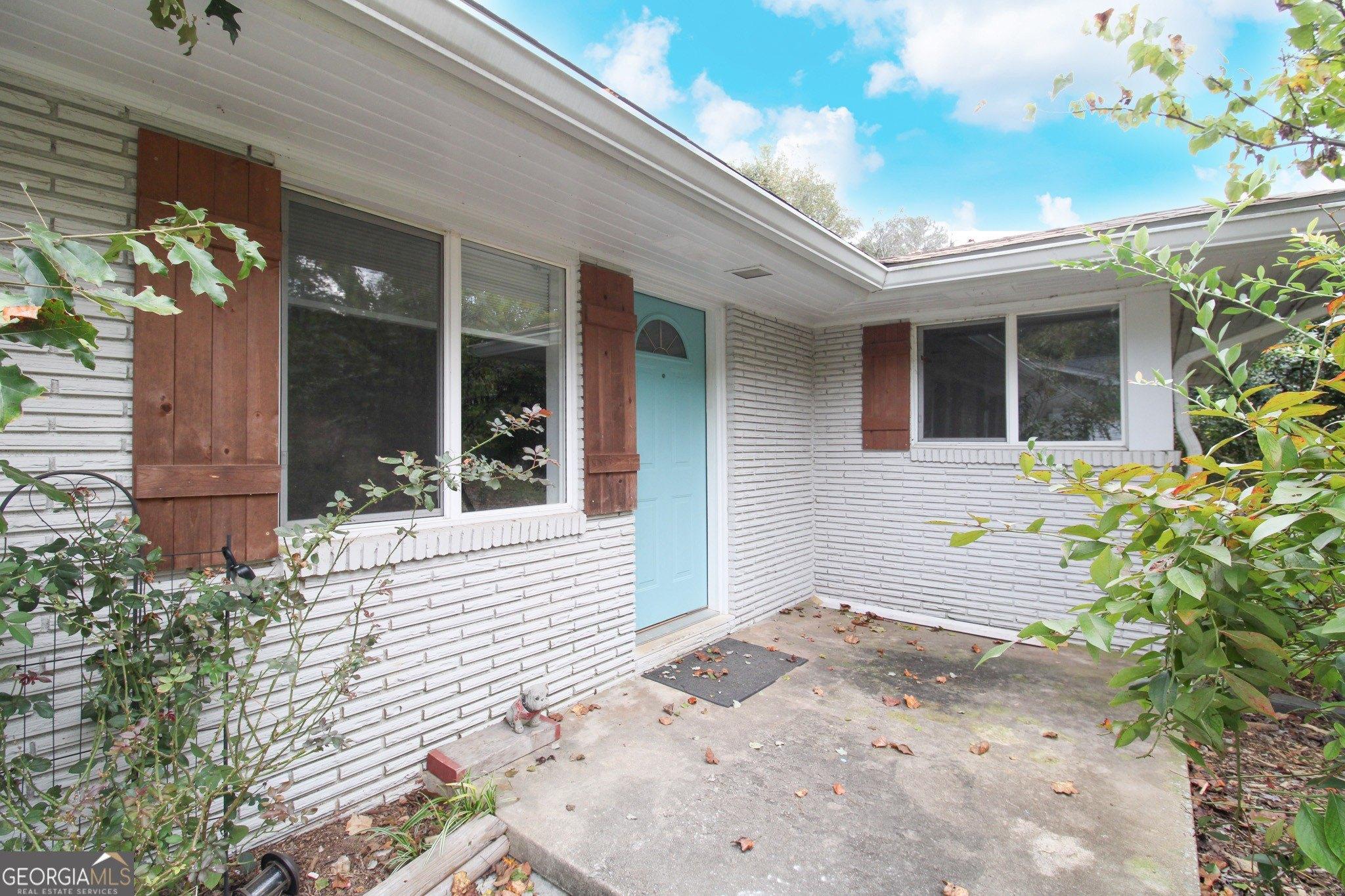 print property image