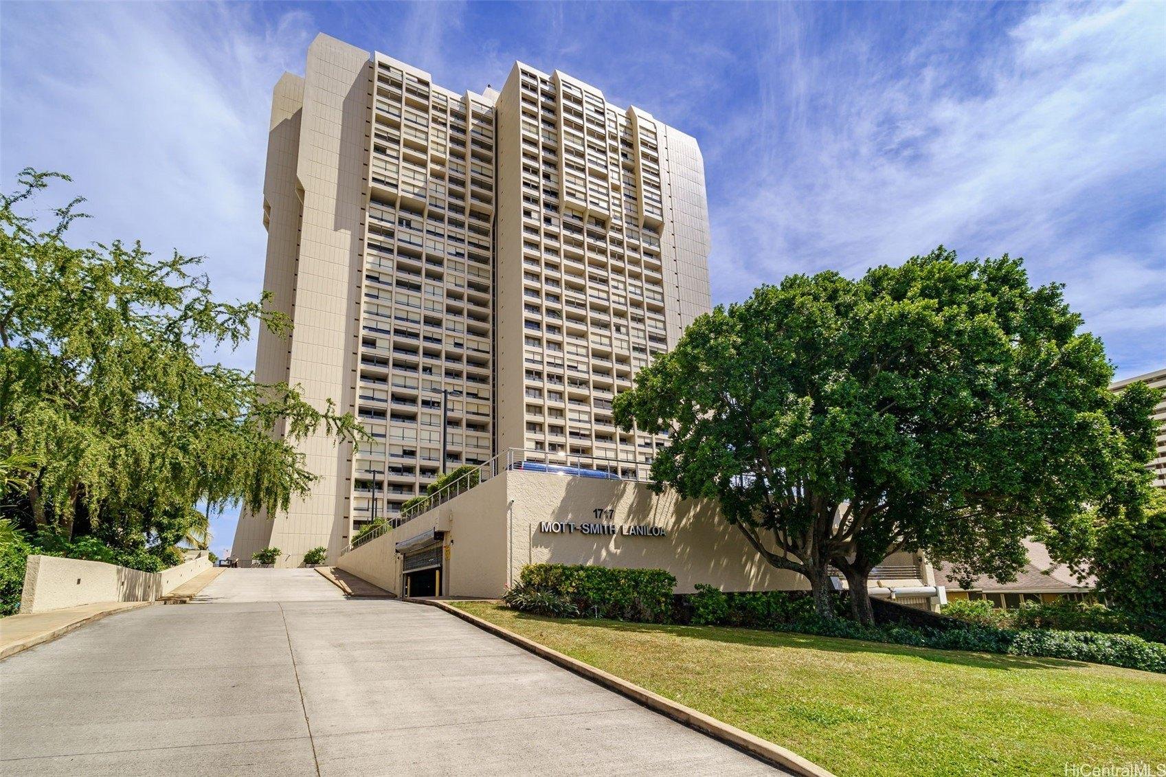 print property image