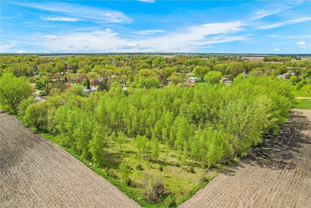 print property image