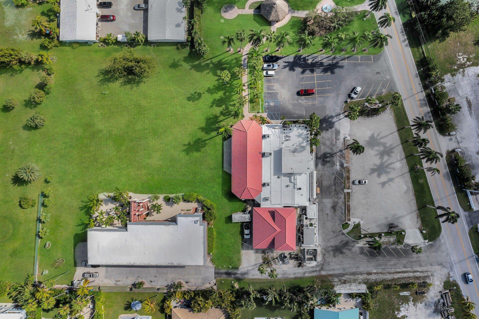Property Image for 700 W Ocean Drive