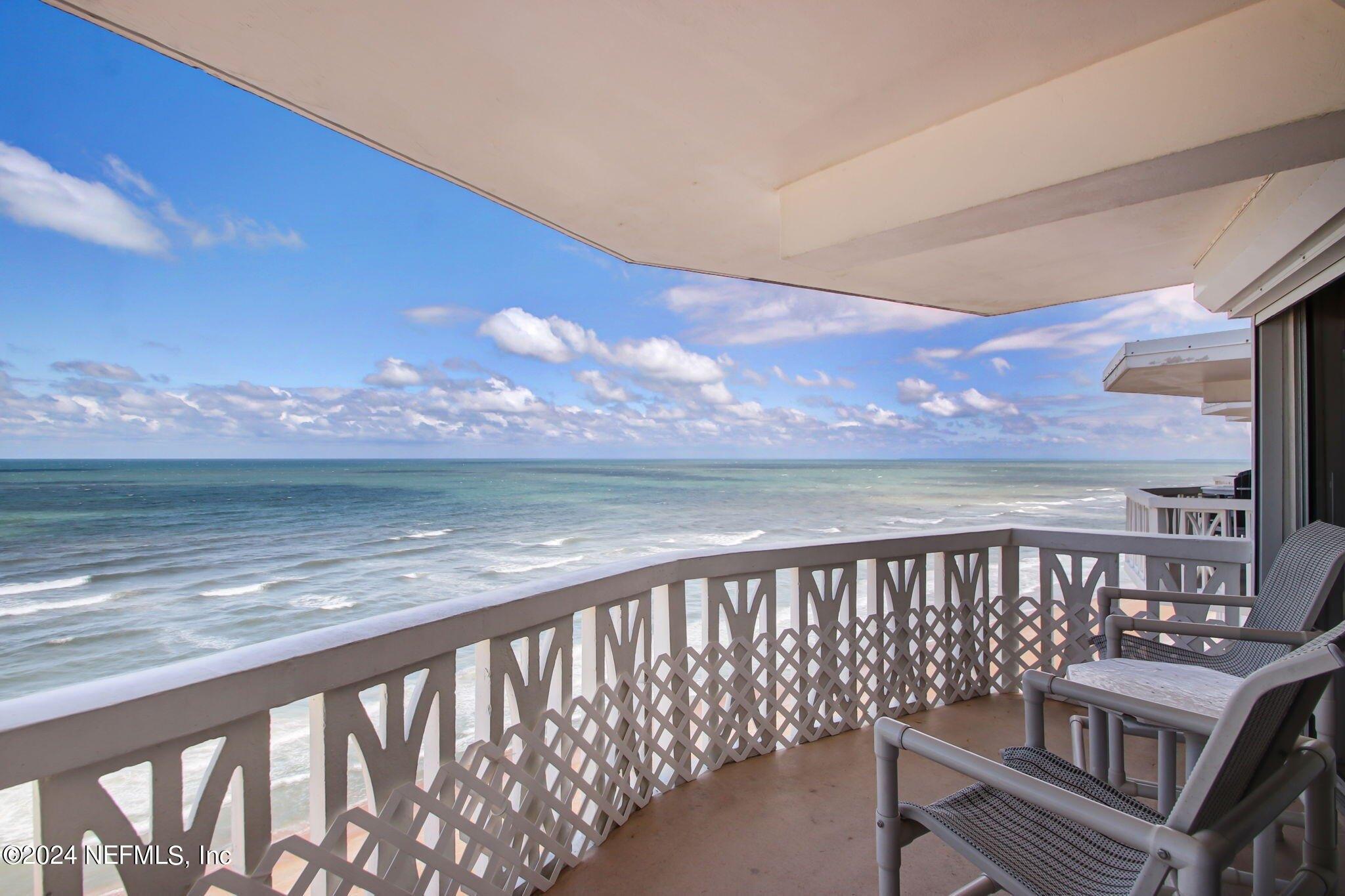 Property Image for 1051 OCEAN SHORE Boulevard PH 4