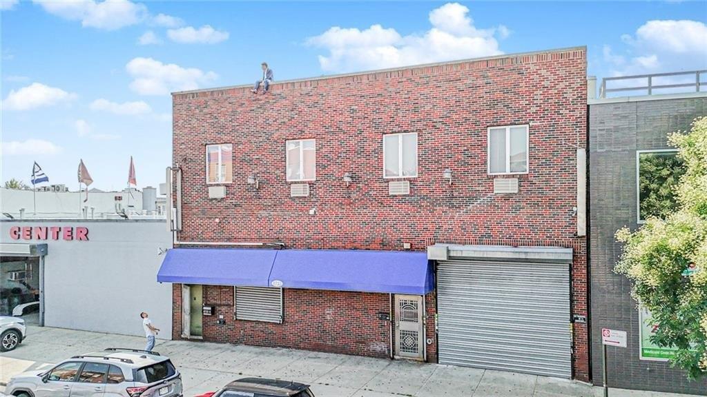 Property Image for 8733 18th Avenue