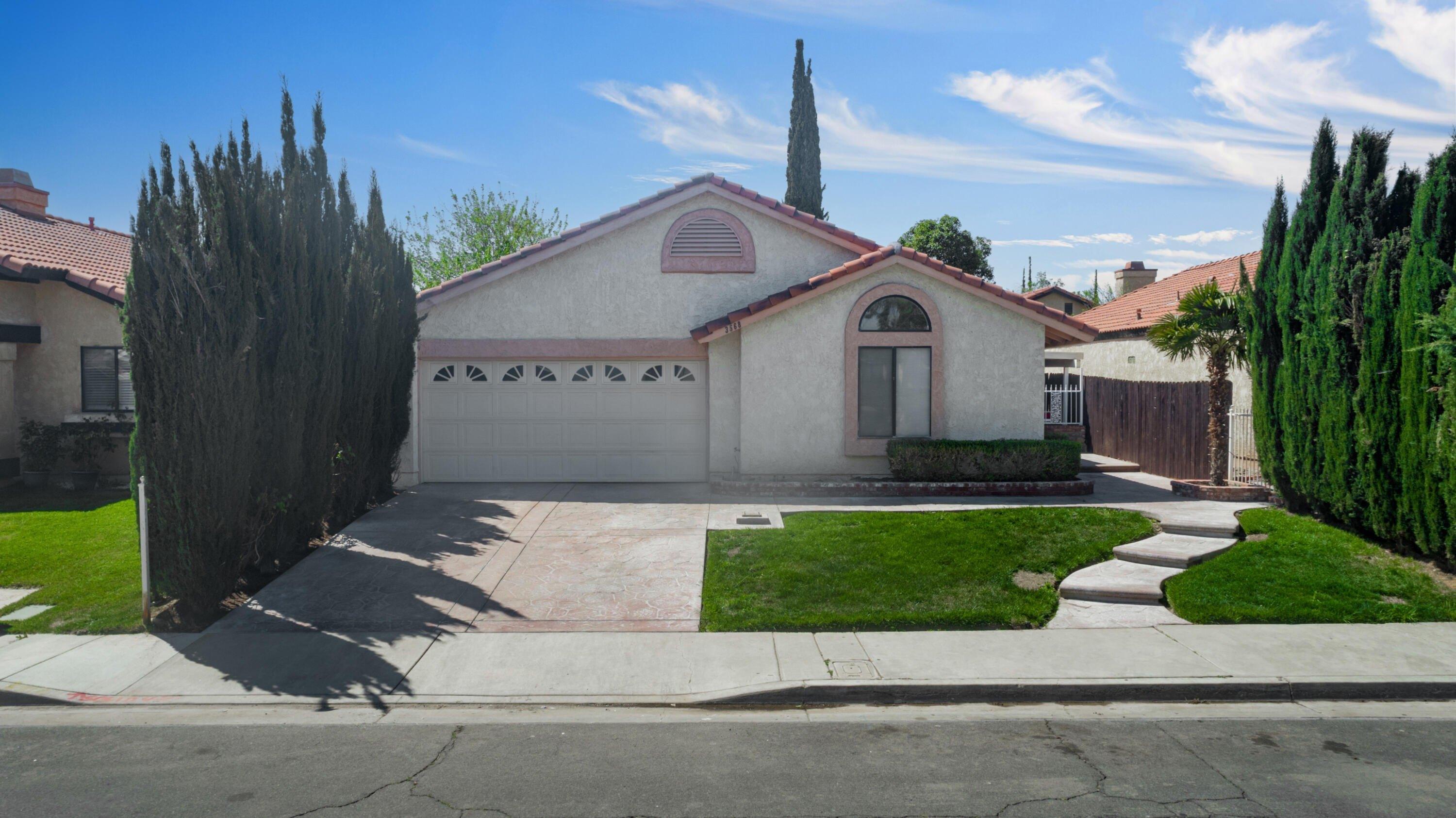 Property Image for 3568 Casamia Avenue