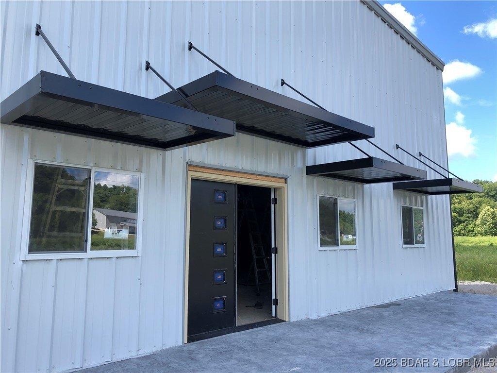 Property Image for Tbd Allen Road