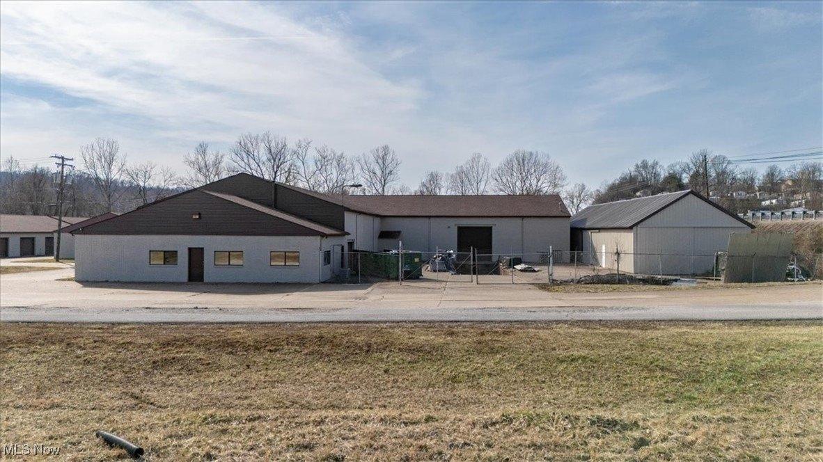 Property Image for 1321 Dupont Road