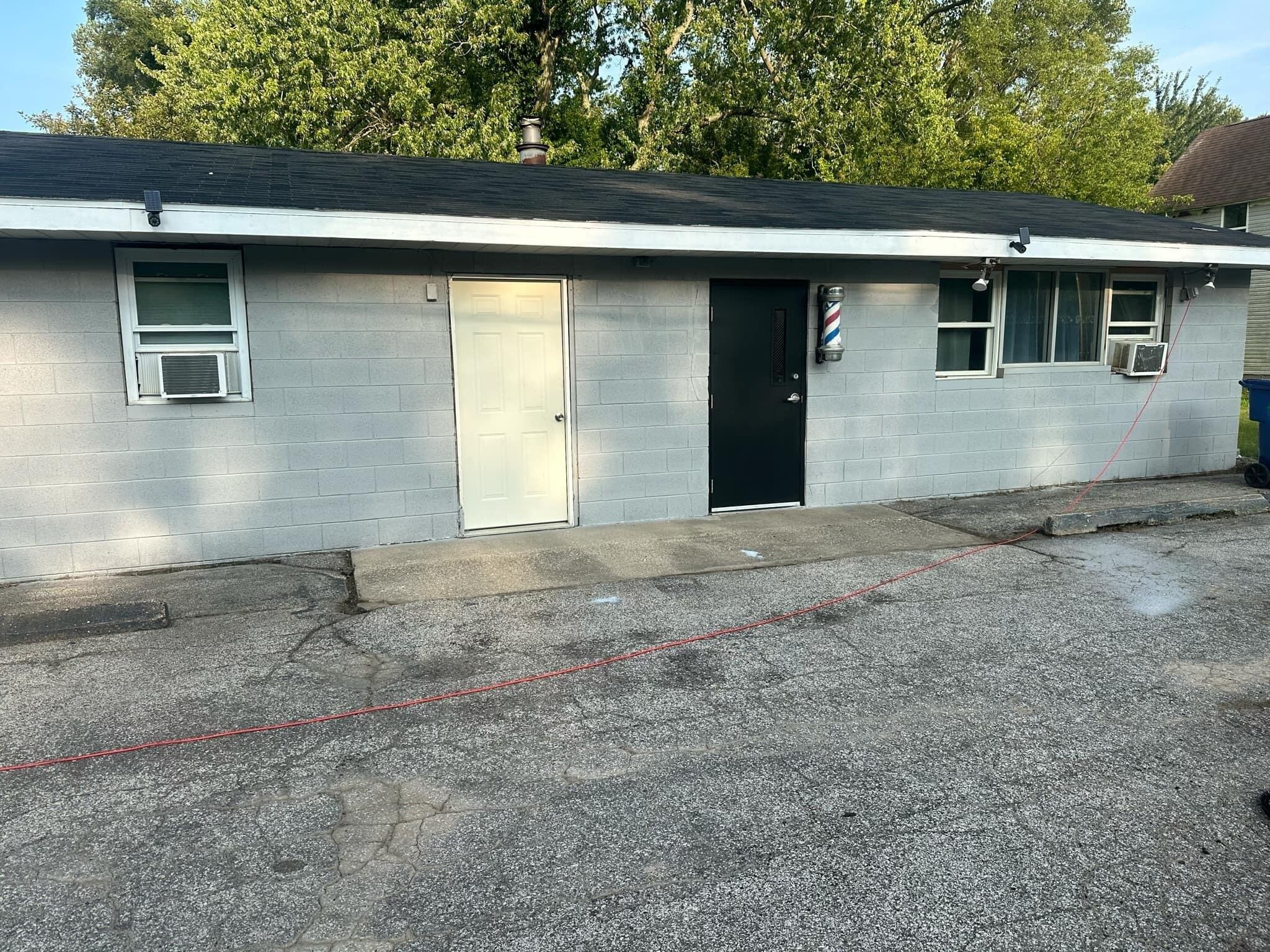Property Image for 107 S Crystal Avenue