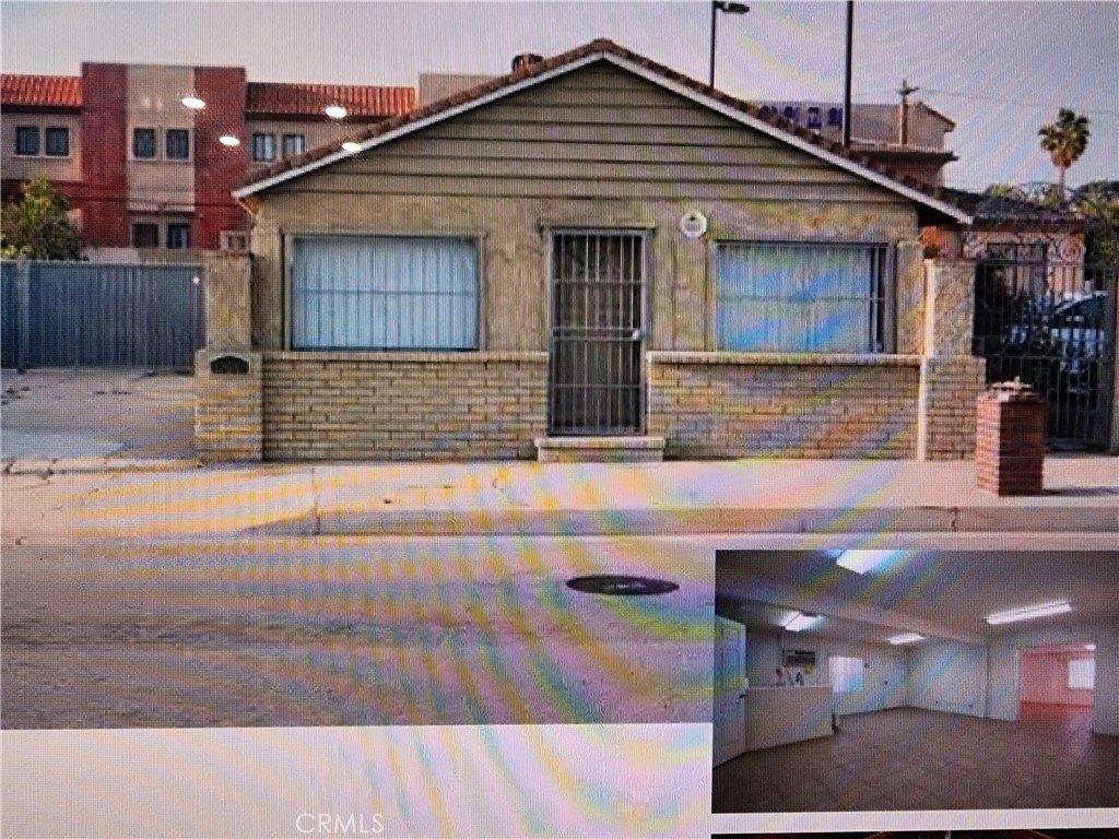 Property Image for 19661 Valley Boulevard