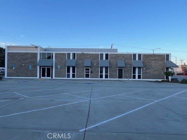 Property Image for 905 S A Street